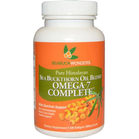 buy pure omega 7|omega 7 sea buckthorn juice.